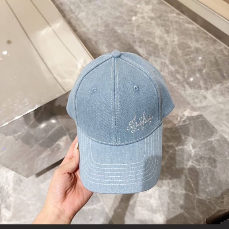 LV